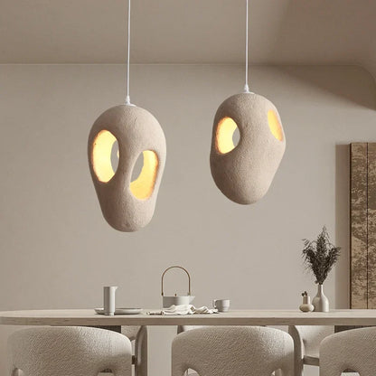 Nanami - Pendant Lights