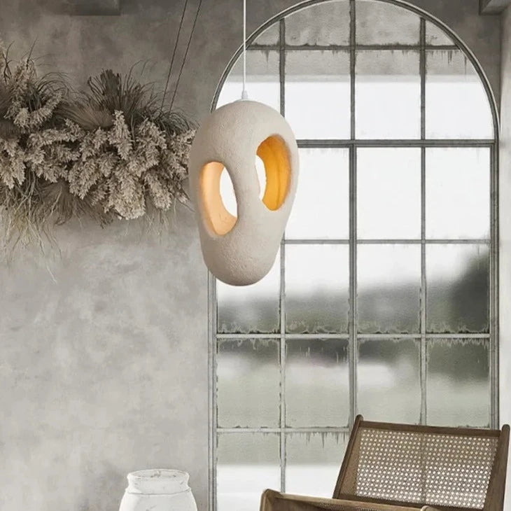 Nanami - Pendant Lights