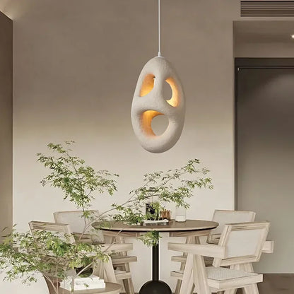 Nanami - Pendant Lights