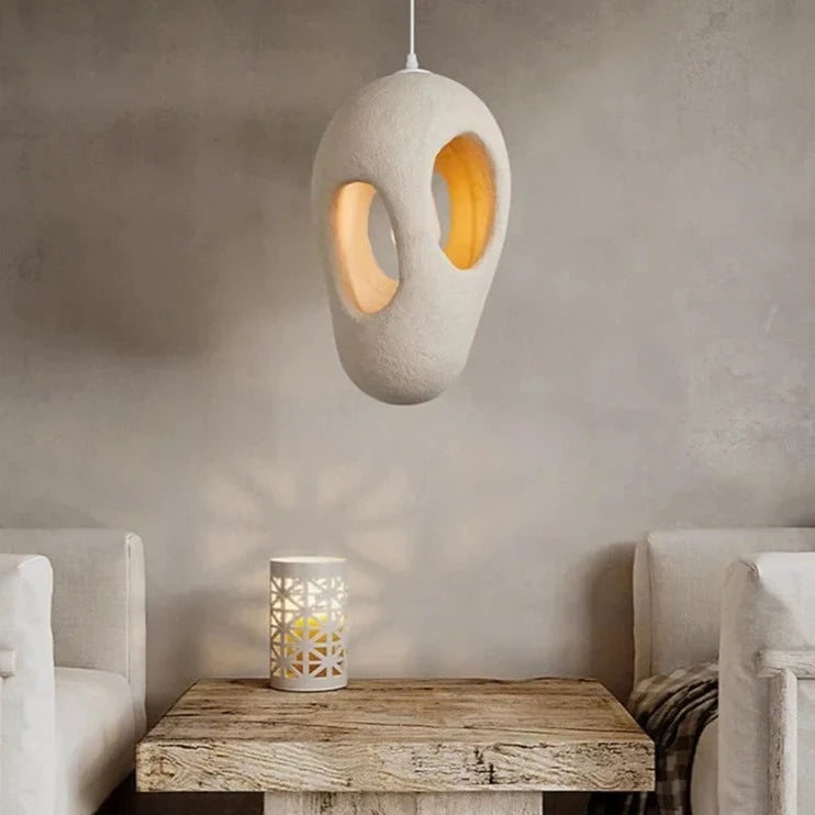 Nanami - Pendant Lights