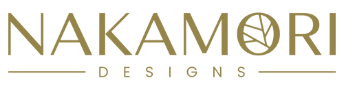 Nakamori Designs